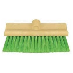 10" BI-LEVEL WASH BRUSH